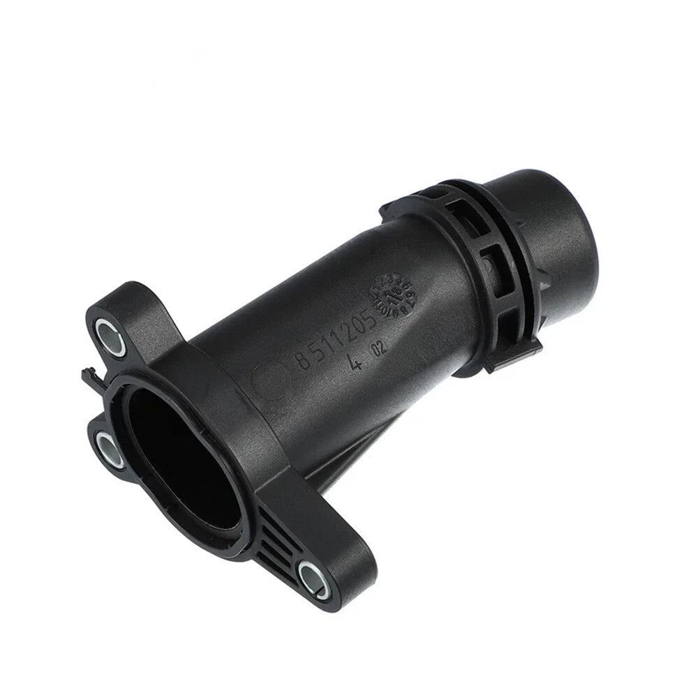 Car Engine Connector Pipe for BMW 1 2 3 4 6 7 Series (F20 F31 F45)