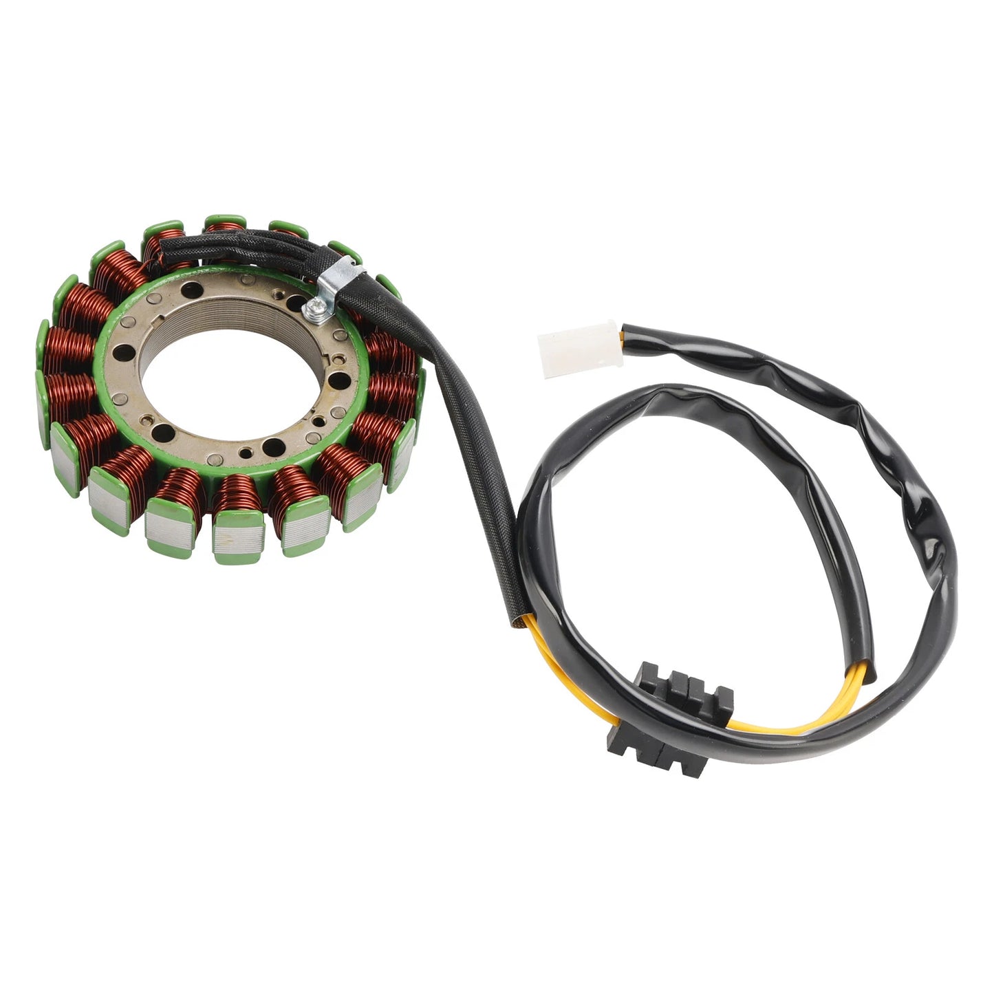 Stator Alternator for Yamaha XV535 Virago XVS650 Drag Star (1997-2003)
