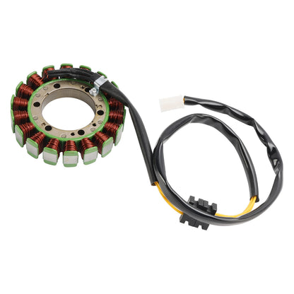 Stator Alternator for Yamaha XV535 Virago XVS650 Drag Star (1997-2003)