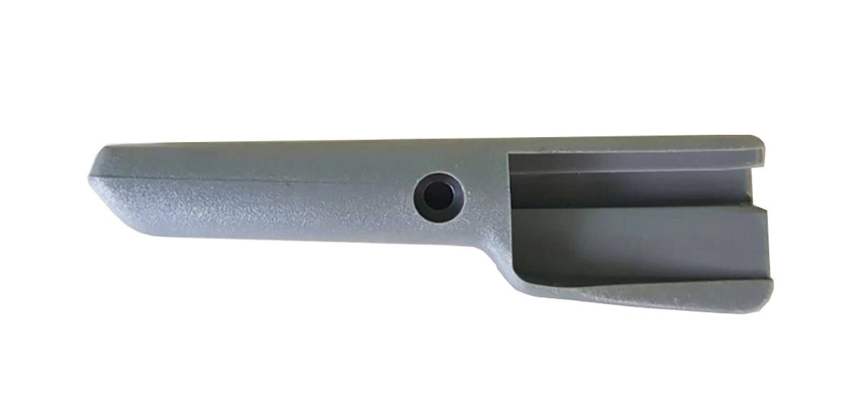 Seat Adjust Lever Handle for Mitsubishi L200 Triton (1986-1994)