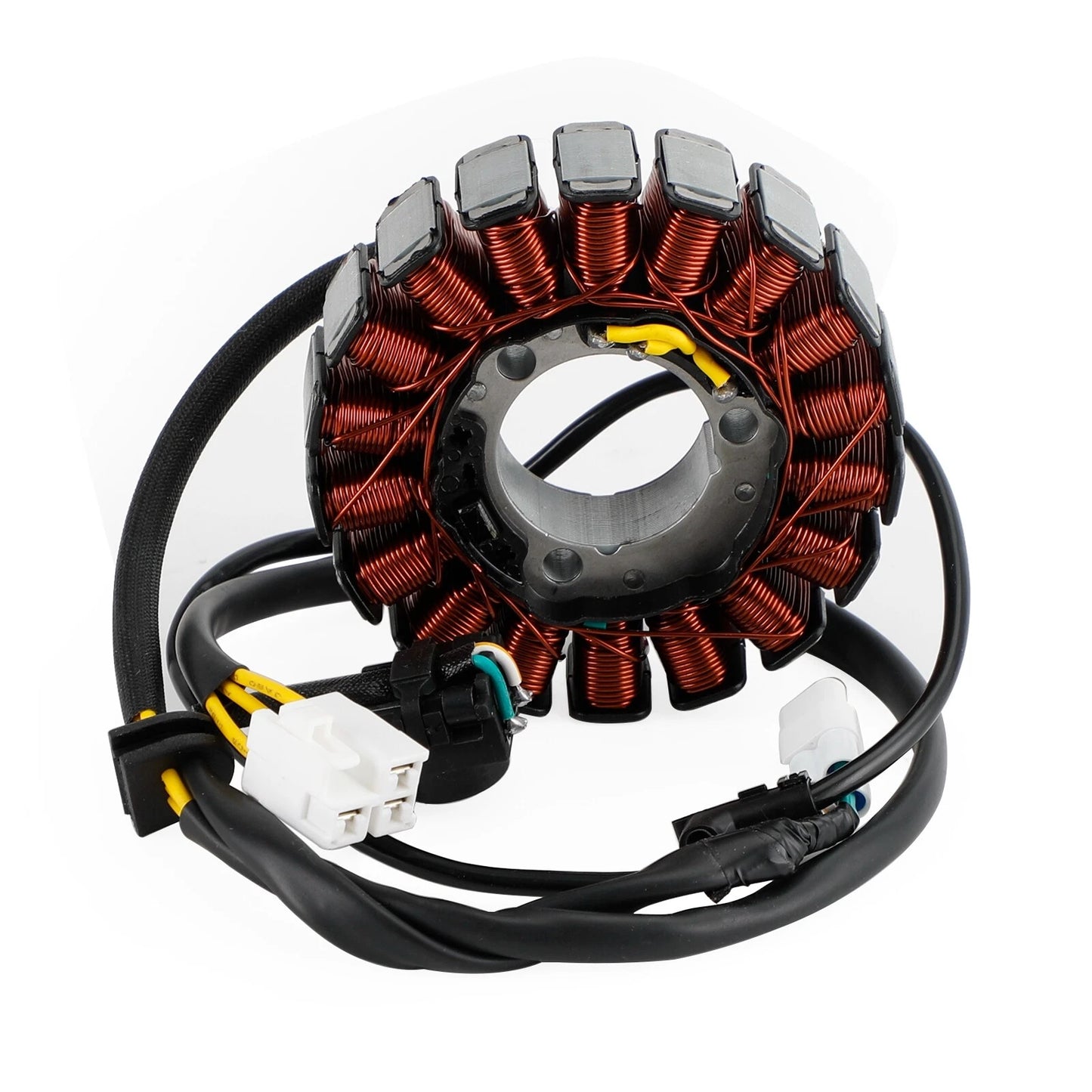 Stator for Kawasaki BR125 Z125 Special Edition (2019-2020)