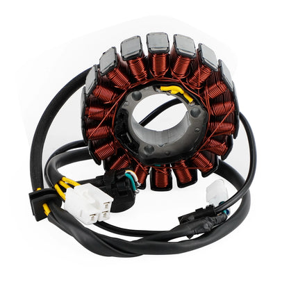 Stator for Kawasaki BR125 Z125 Special Edition (2019-2020)