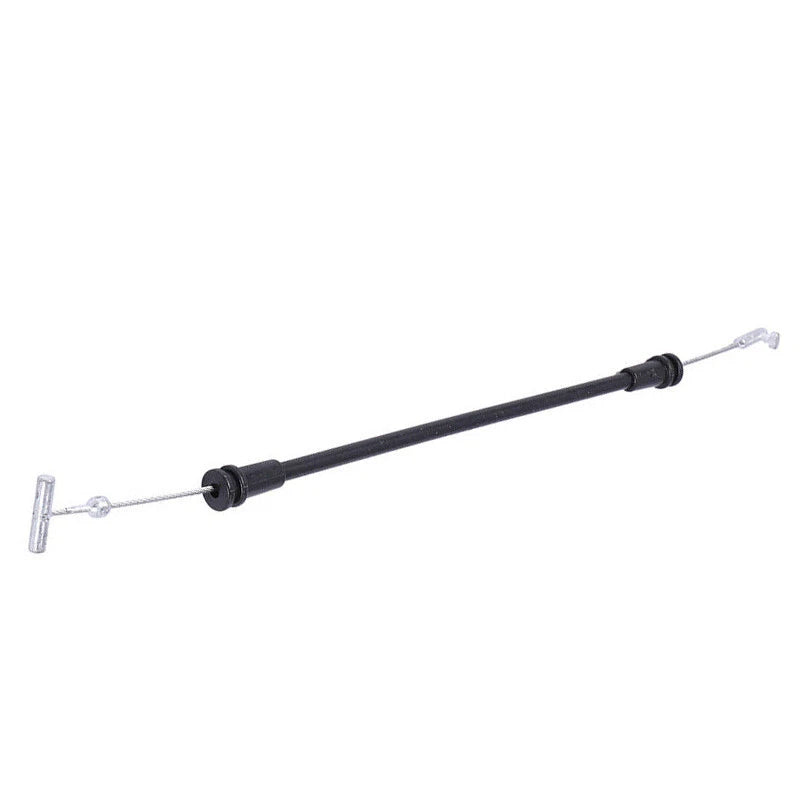 Exterior Door Handle Cable for Smart Forfour (2004-2006)