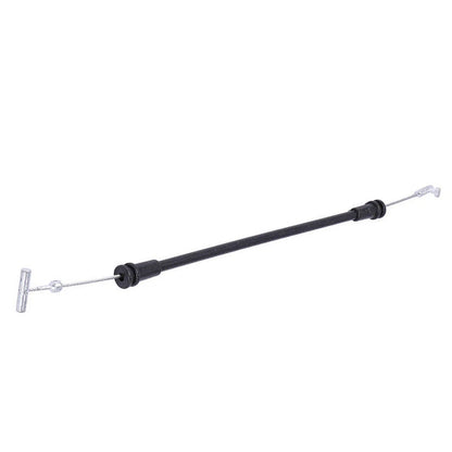 Exterior Door Handle Cable for Smart Forfour (2004-2006)