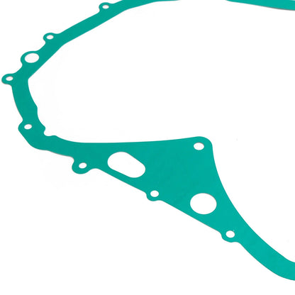 Engine Cover Gasket for Suzuki LT-F400 Eiger/King Quad (2002-2017)
