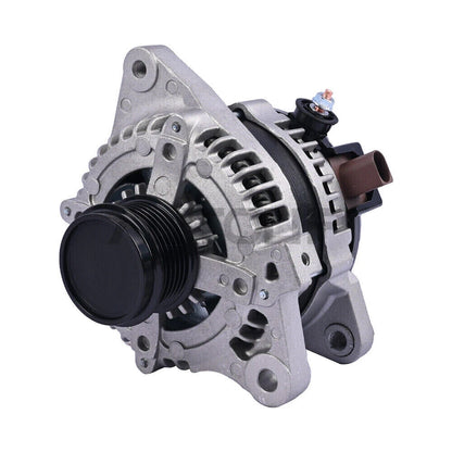 Alternator for Toyota Corolla (2014–2018)