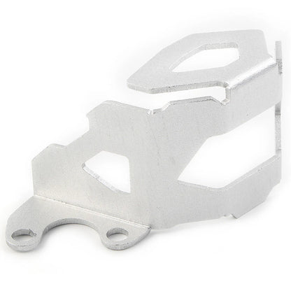 Front Brake Oil Fluid Reservoir Cover for BMW F800GS F700GS (2013-2018)