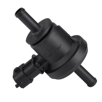 Vapor Canister Purge Solenoid Valve for Hyundai Equus, Accent, Kia Rio (2011-2015)