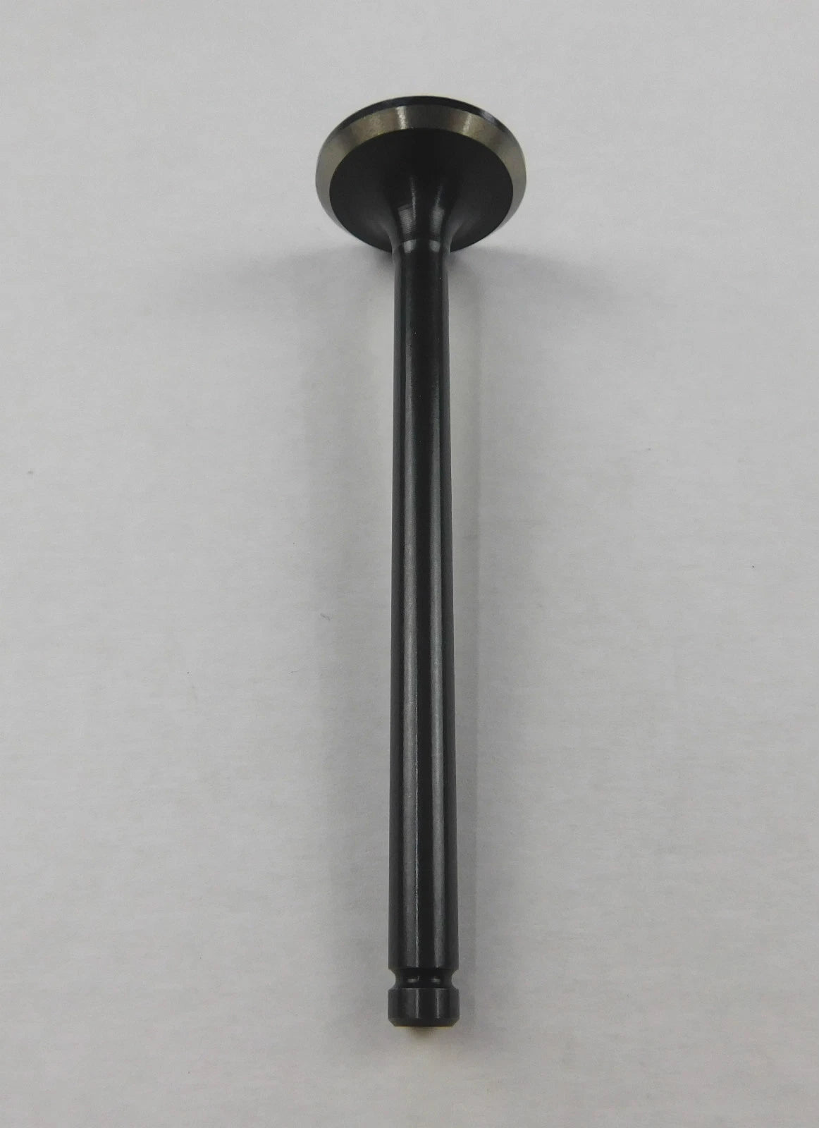 Exhaust Valve for Honda K-Series 16V 1.1–1.8