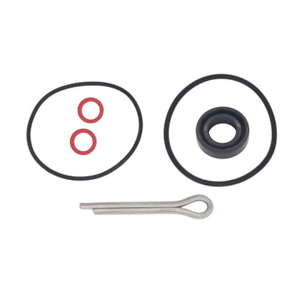 Tohatsu Lower Unit Seal Kit Oil Seal 9.9HP-30HP for 9.9/15/20/25/30HP