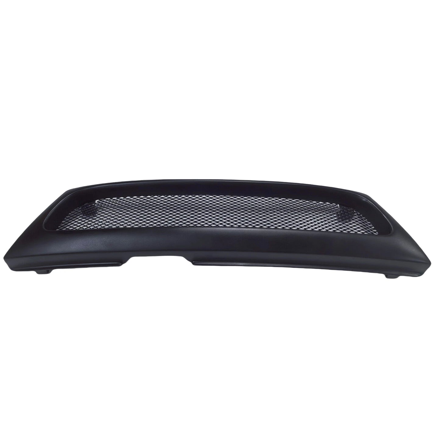 Front Bumper Grille Mesh for Nissan Sentra 200SX Lucino (1995-2008)