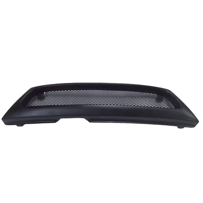 Front Bumper Grille Mesh for Nissan Sentra 200SX Lucino (1995-2008)