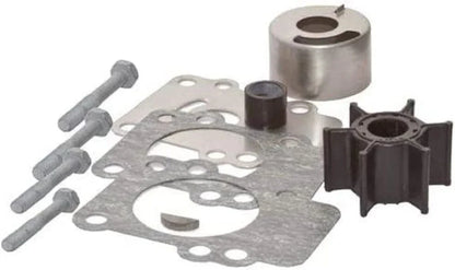 9.9 15 HP Water Pump Impeller for Yamaha Outboards