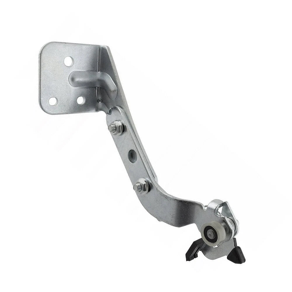 Right Sliding Door Roller for 2014-2021 Ram ProMaster 1500-3500 (2014-2021)