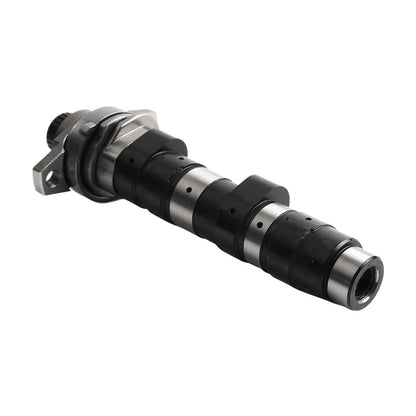 Camshaft for Honda Sportrax TRX400EX 2x4, TRX400X, XR400R (1999-2008)