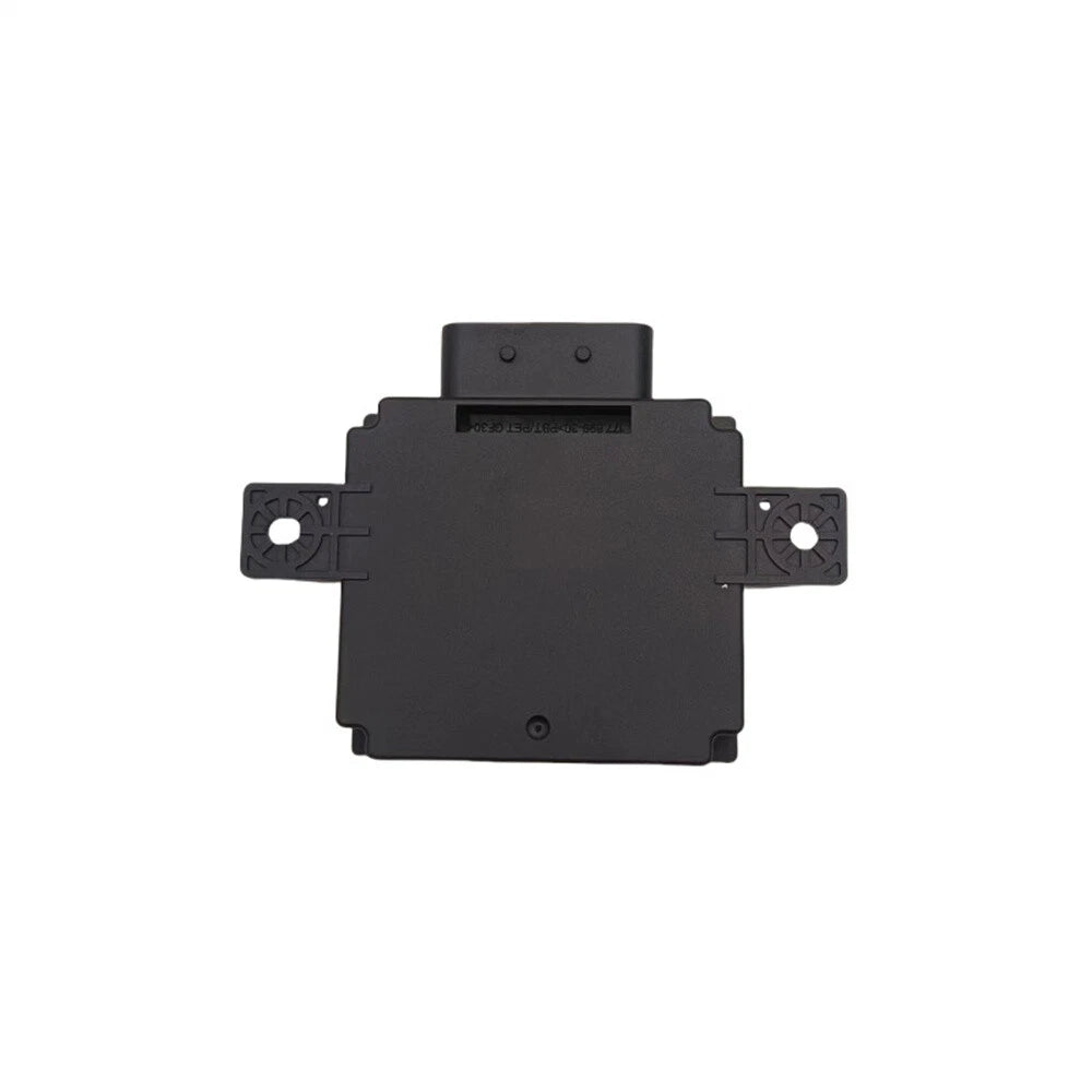 Car Control Unit DC Converter for Mazda CX-3, CX-5, CX-8 (2015-2018)