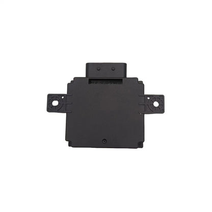 Car Control Unit DC Converter for Mazda CX-3, CX-5, CX-8 (2015-2018)
