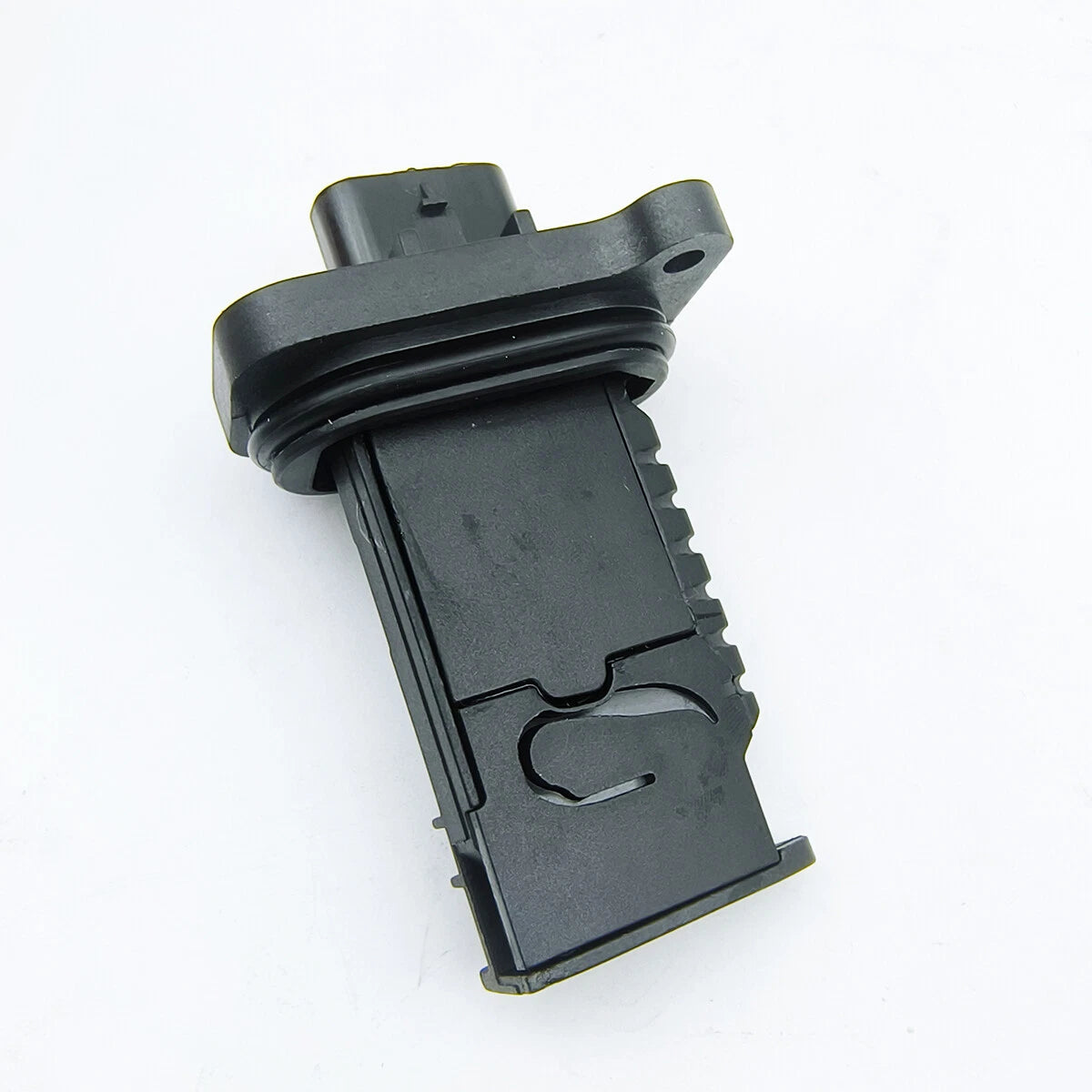 Mass Air Flow Sensor for BMW F82 F80 F30 F32 F06 F10 F13 (2012–2020)