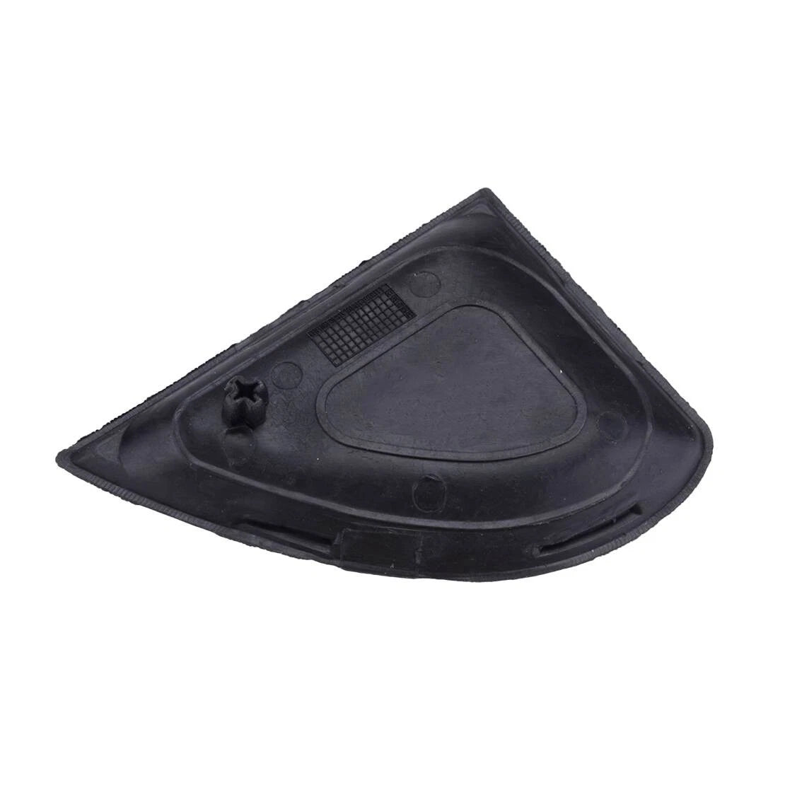 Front Right Side Door Pull Cup Mat Insert for Jeep Cherokee (2014-2020)