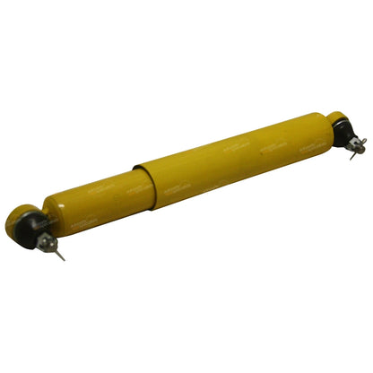 Steering Damper for Landcruiser FZJ105 HZJ105 Series 100 105 Toyota (1998–2007)