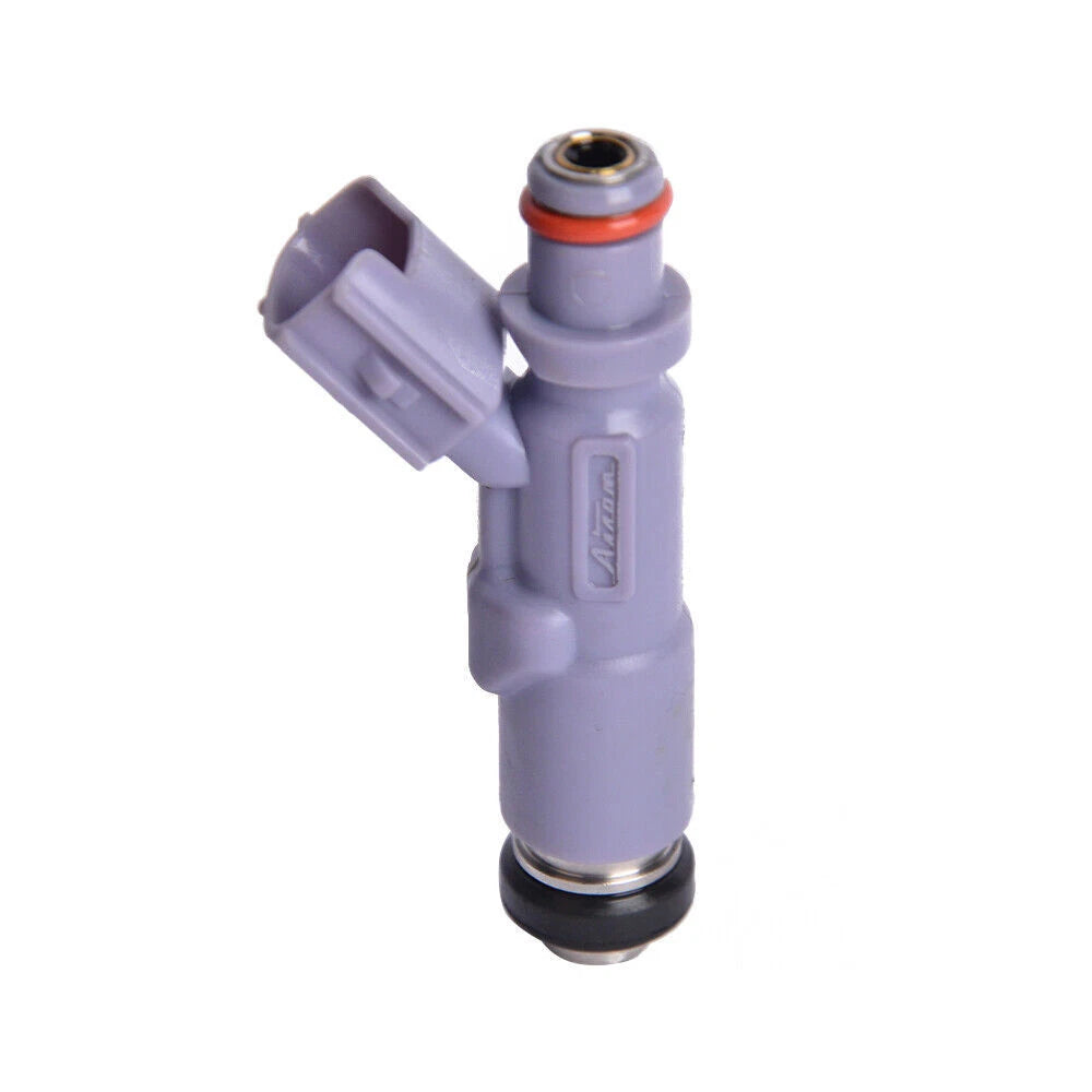 Set of 6 Fuel Injectors for Lexus IS200 2.0L 6 Cyl (1999-2005)
