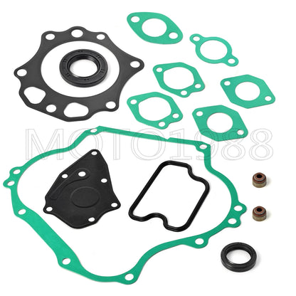 Engine Gasket for Club Car Gas Golf Cart DS/Precedent FE290 (1992-up)