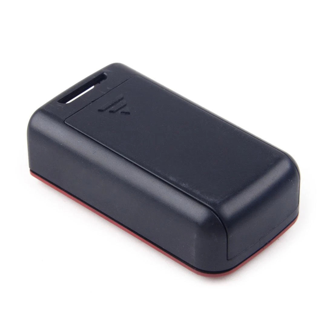 Red Remote Controller for Diesel Air Parking Heater LCD Switch