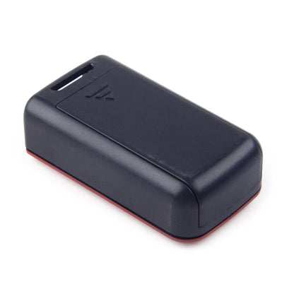 Red Remote Controller for Diesel Air Parking Heater LCD Switch