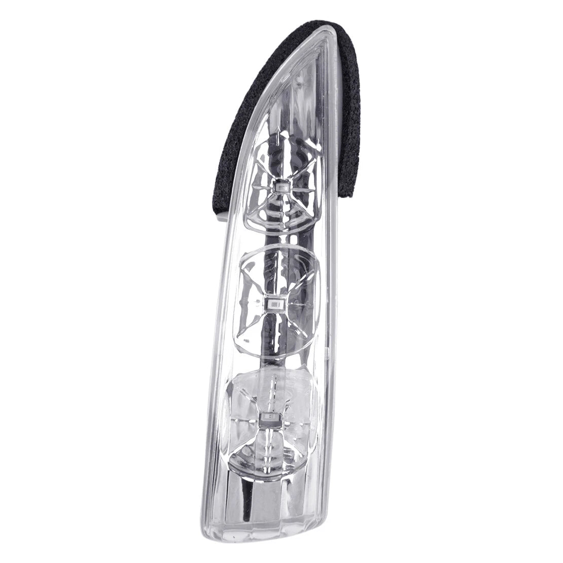 LED Signal Lamp for Hyundai Genesis Coupe (2008-2016)