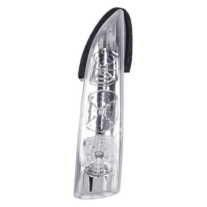 LED Signal Lamp for Hyundai Genesis Coupe (2008-2016)