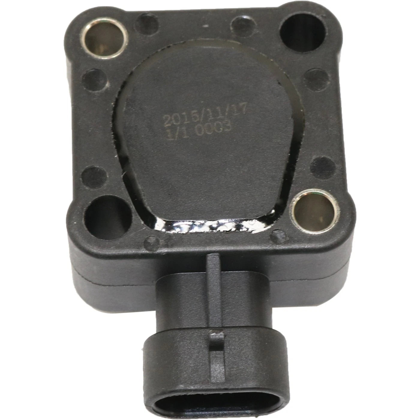 Throttle Position Sensor for Ram/Dodge D250 D350 W350 W250 (1989–1993)