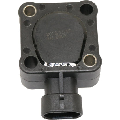 Throttle Position Sensor for Ram/Dodge D250 D350 W350 W250 (1989–1993)