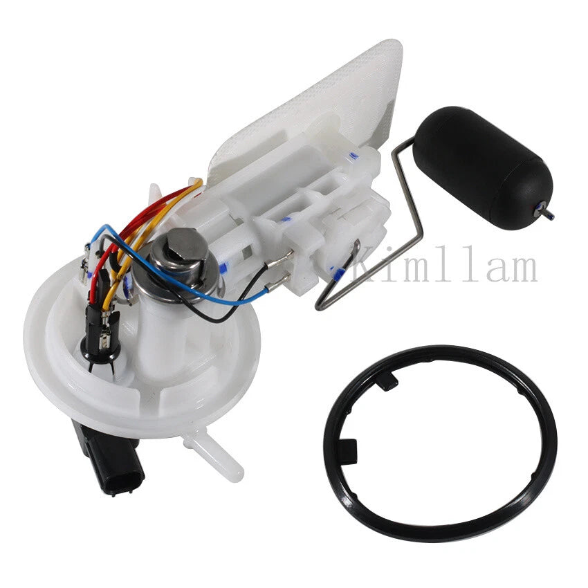 Fuel Pump Assembly for Yamaha Exciter 150 Y15ZR (2015-2020)