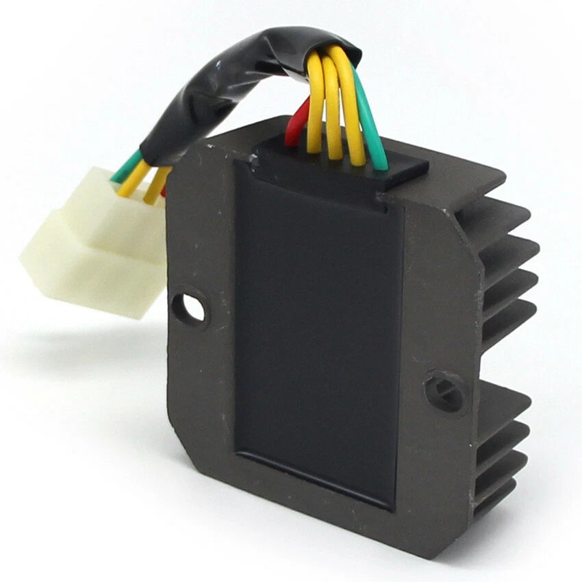 Voltage Regulator Rectifier for Polaris Phoenix 200, Sawtooth 200 (2005-2017)