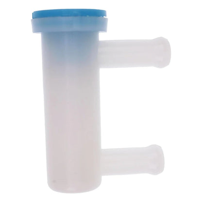 Fuel Filter for Yamaha F150/F200/F225/F250/FL150/LF150/LF200