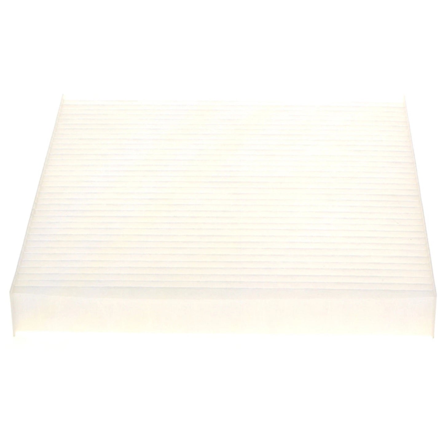 Cabin Air Filter for Jeep Grand Cherokee (2011-2019)