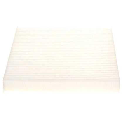 Cabin Air Filter for Jeep Grand Cherokee (2011-2019)