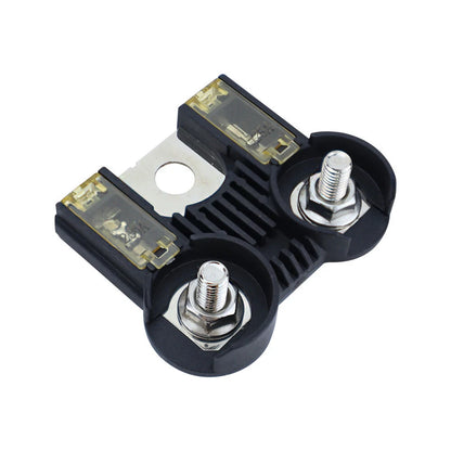 Battery Terminals Kit for Ford F150 (2015-2023)