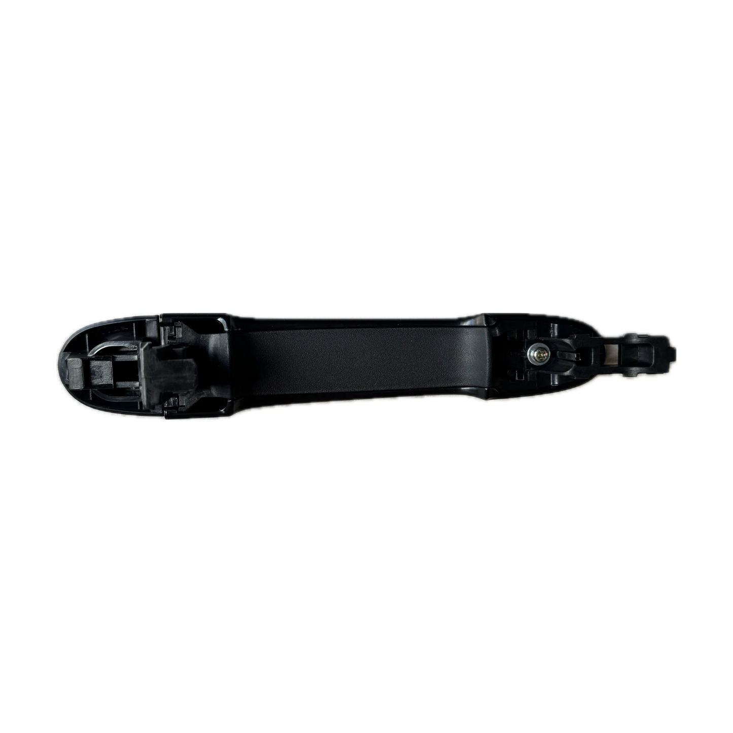 Front Left Outer Door Handle W/o Smart Entry for Nissan Cube (2002–2014)
