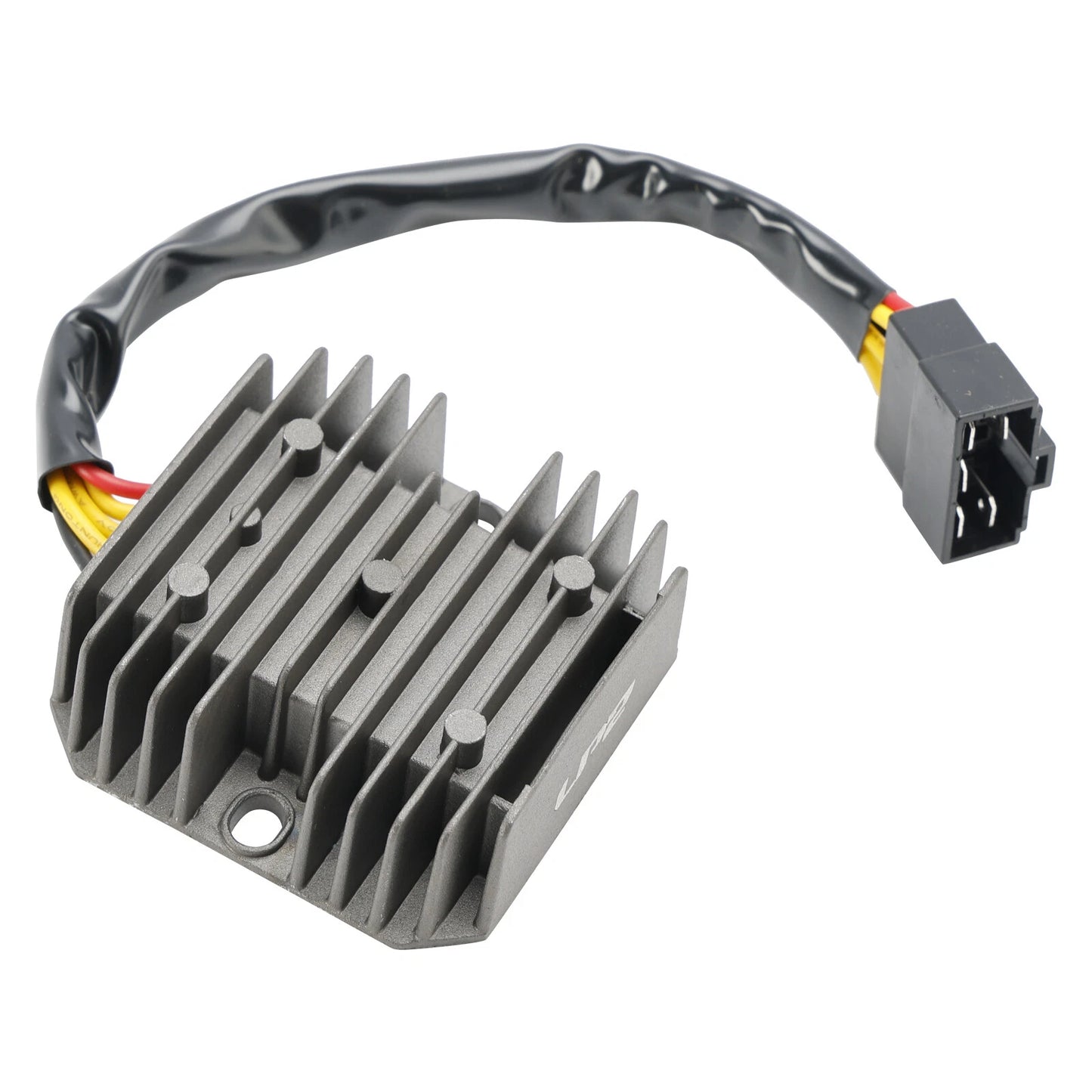 Voltage Regulator for Aeon Urban 350, 125 Elite (2011-2016)