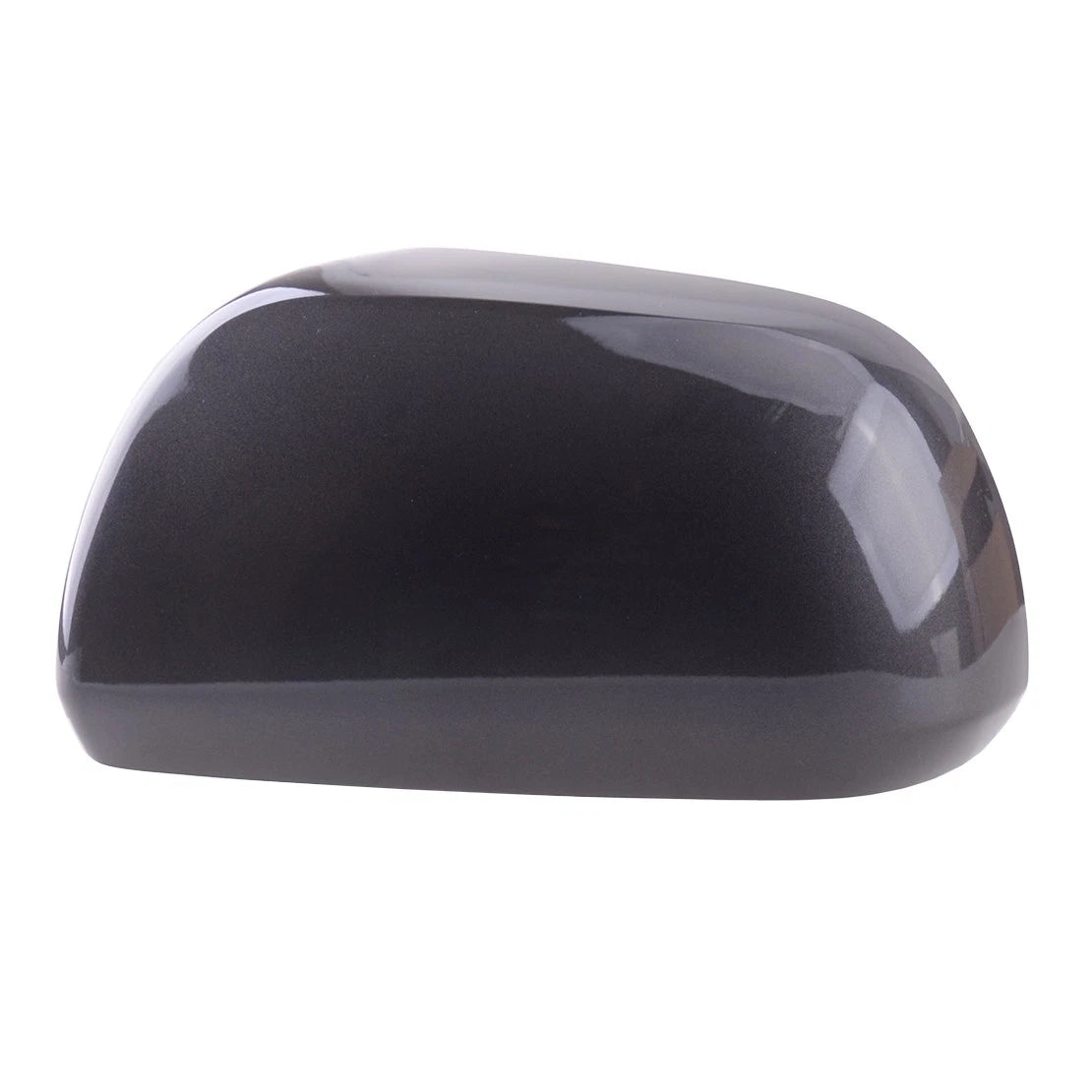 Left Rear View Mirror Caps Cover for Toyota Highlander (2014-2019)
