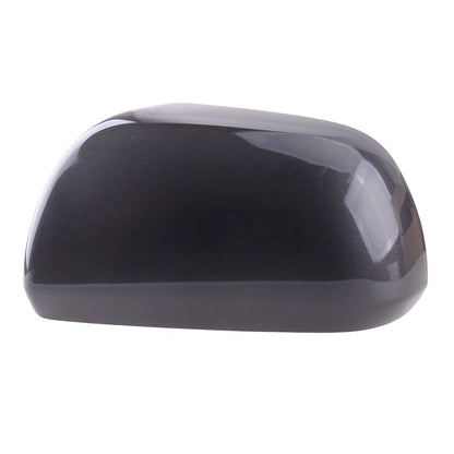 Left Rear View Mirror Caps Cover for Toyota Highlander (2014-2019)