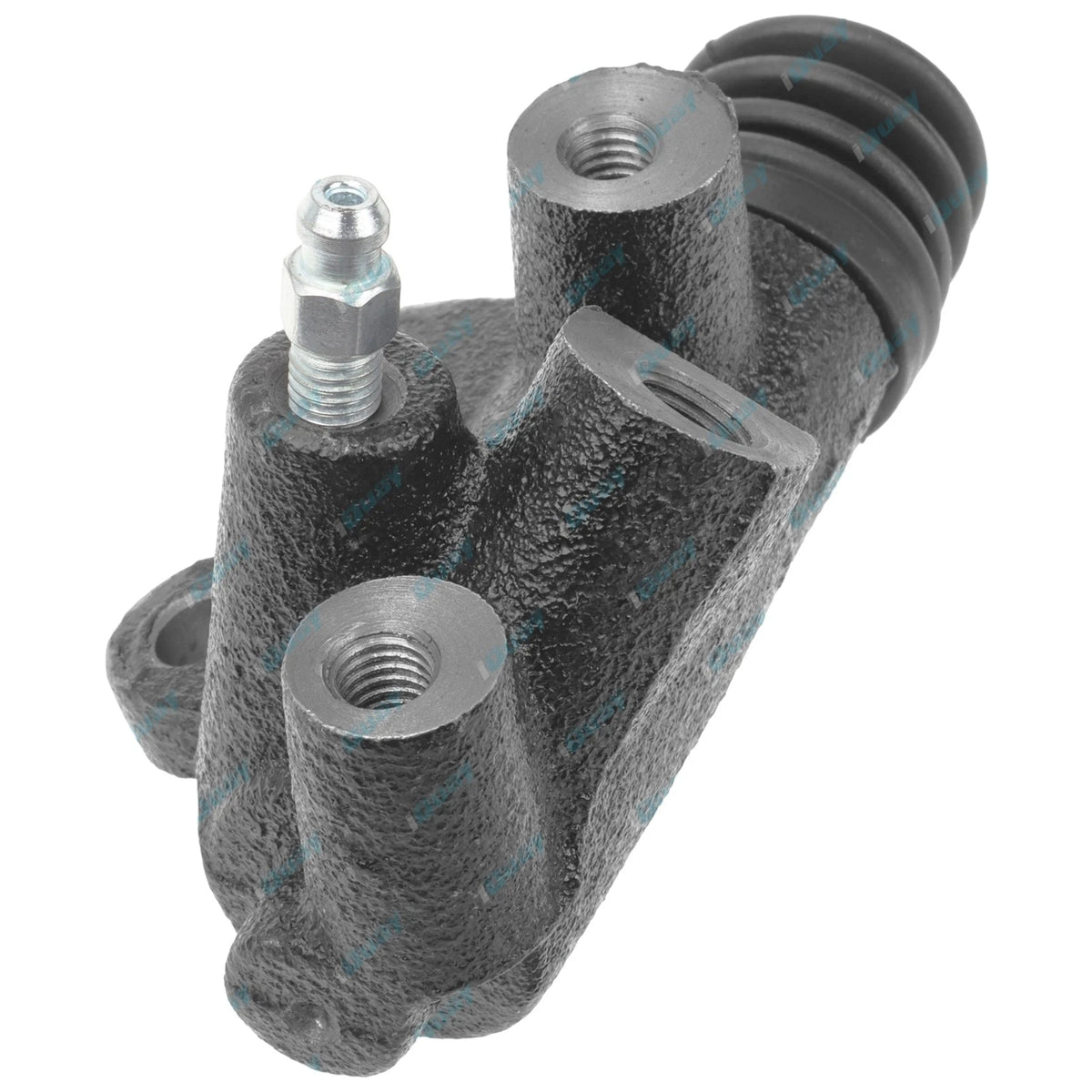 Clutch Slave Cylinder for Toyota Camry 2.4L 4-Cyl (2003-2008)
