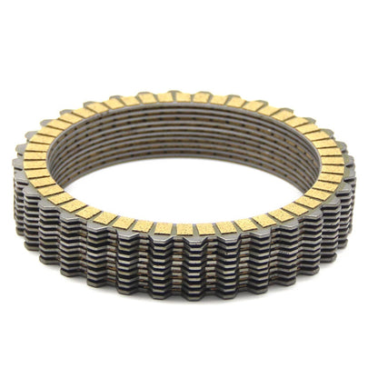 Clutch Friction Disc Plate for Suzuki RF900 RR/RT/RV/RW/RS (1994-1998)