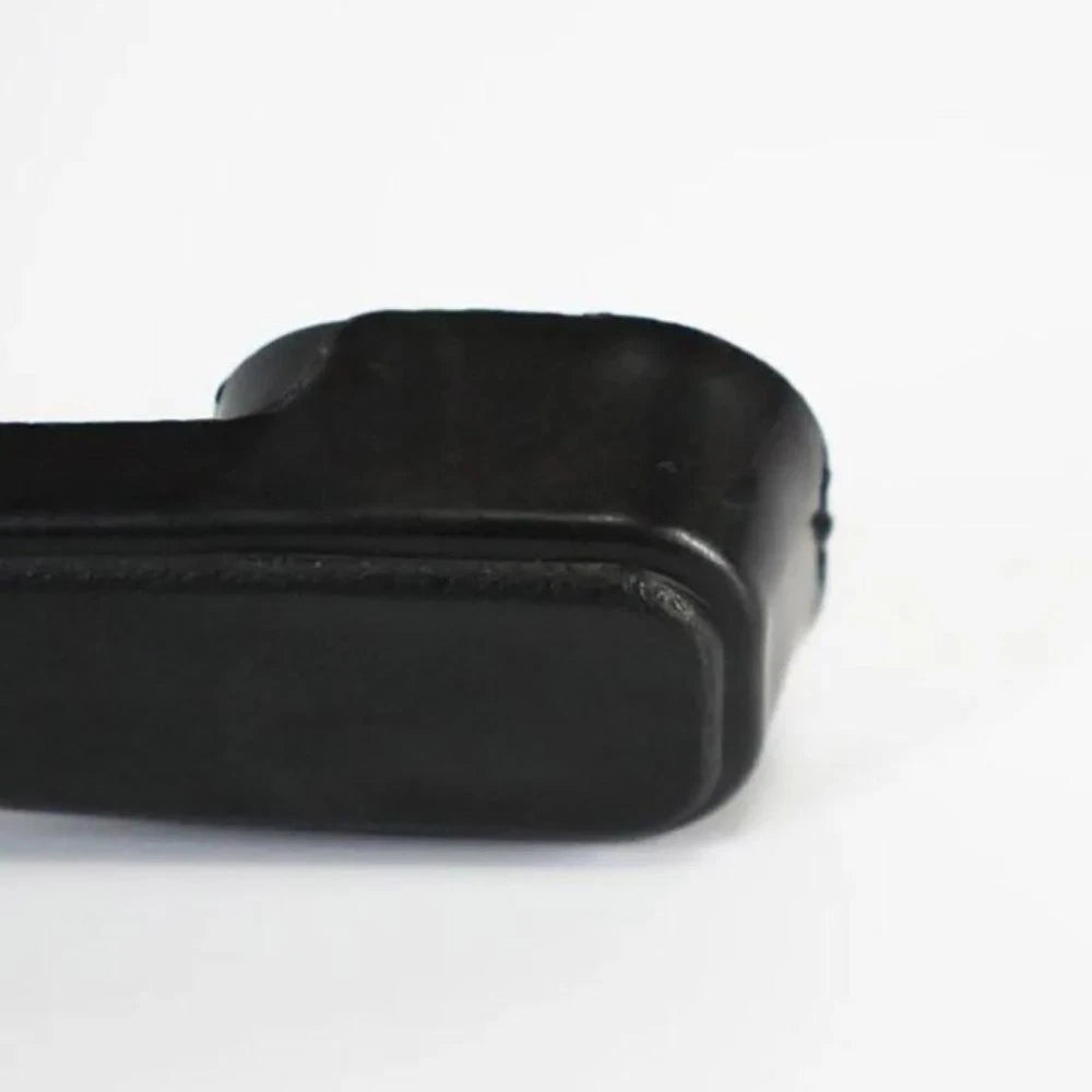 Window Lifter Handle for Daewoo Nexia (1995-2002)