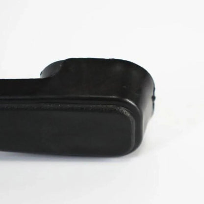 Window Lifter Handle for Daewoo Nexia (1995-2002)