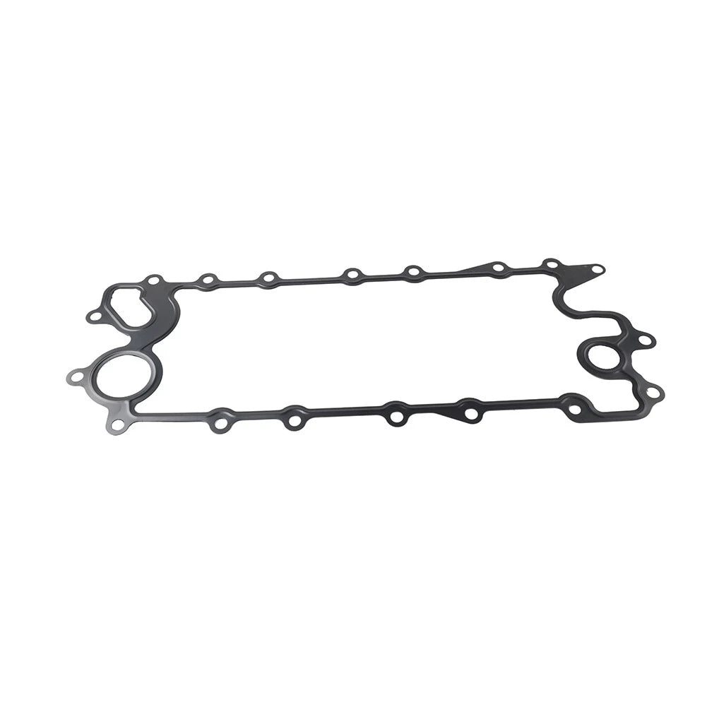 Engine Oil Cooler Gasket for Land Rover Range Rover Sport Velar Discovery 5