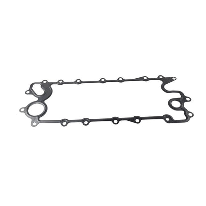 Engine Oil Cooler Gasket for Land Rover Range Rover Sport Velar Discovery 5