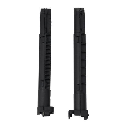 2 x CVT Speed Transmission Sensor Pair for Mercedes W169 (2004–2012)