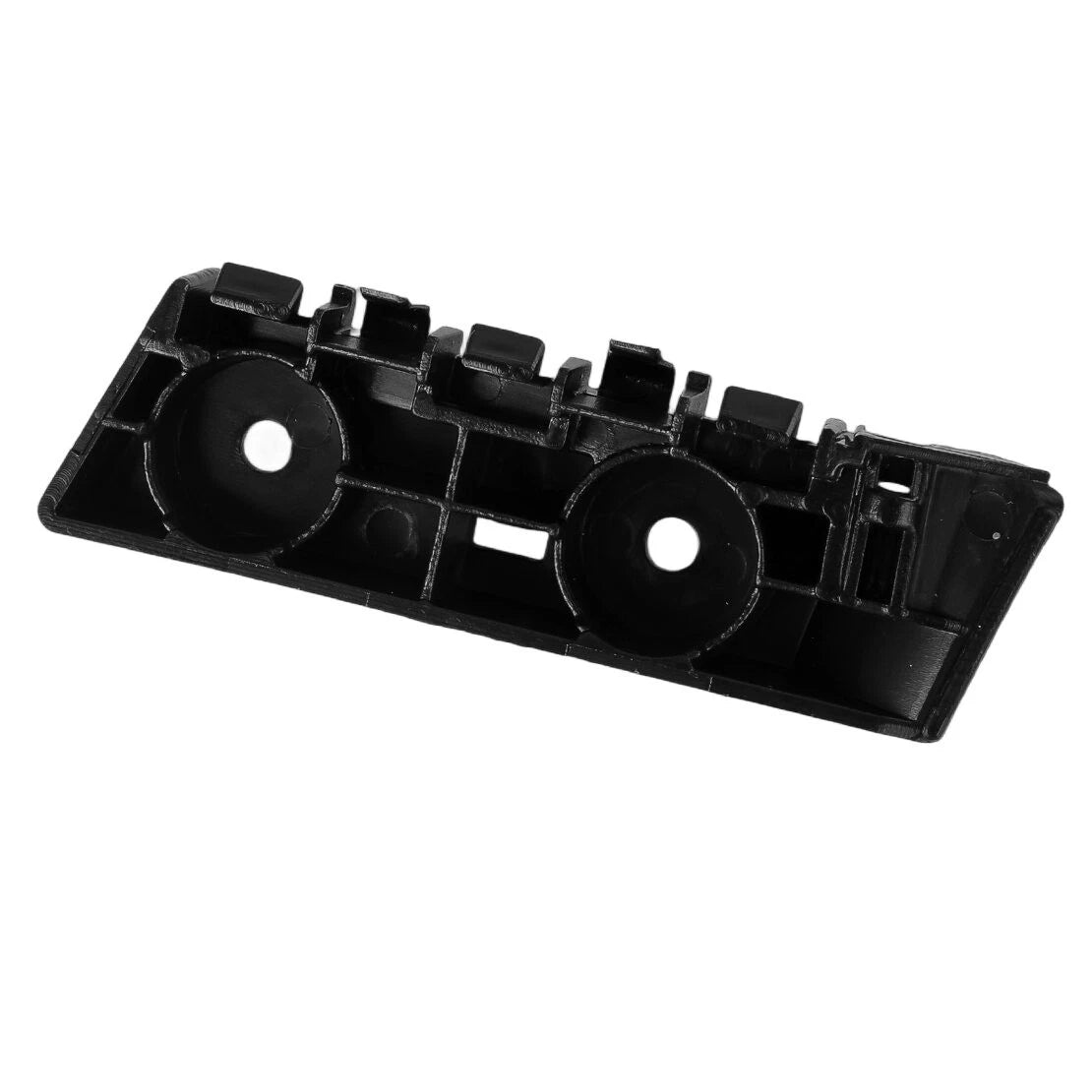 Bumper Support Bracket Set for Ford Mustang (2015-2023)
